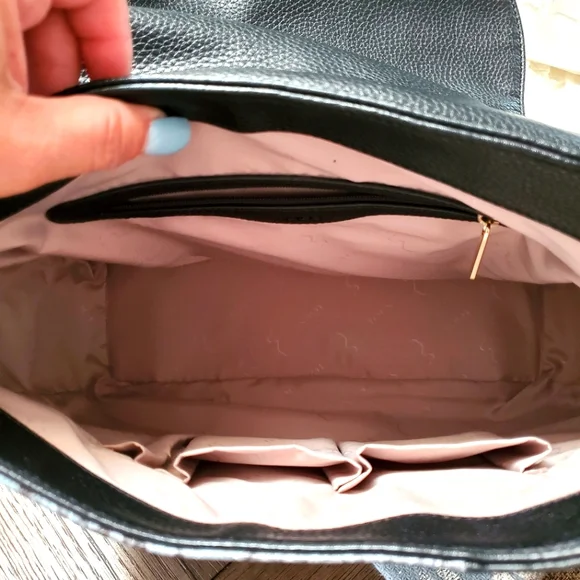 Tous Bag - Picture 8 of 10